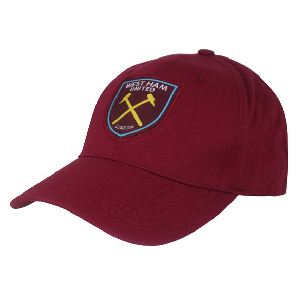 xmas baseball caps